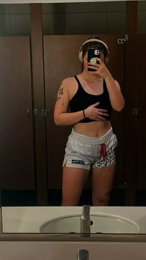 Baileygoat OnlyFans Leaked Free Thumbnail Picture - #swhT8vrjZk