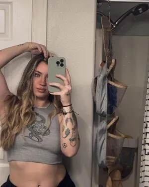 Baileygoat OnlyFans Leaked Free Thumbnail Picture - #t7sduKV0mi