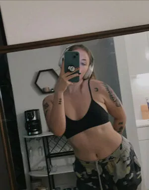 Baileygoat OnlyFans Leaked Free Thumbnail Picture - #tlwvk1TxMO