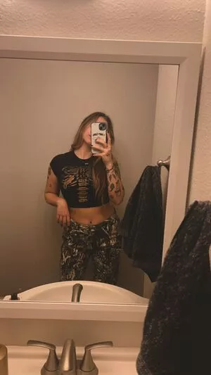 Baileygoat OnlyFans Leaked Free Thumbnail Picture - #uzHdlIRuPz