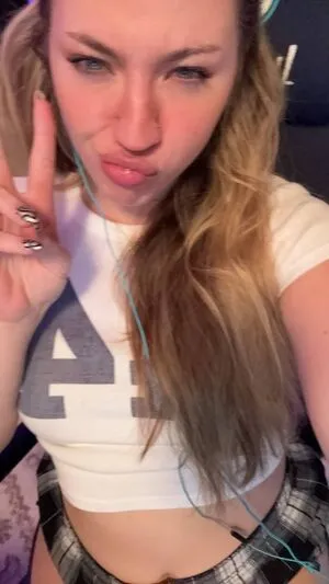 Baileygoat OnlyFans Leaked Free Thumbnail Picture - #wMOX2yPjg8