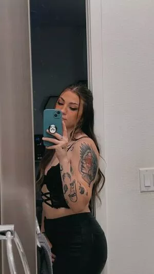 Baileygoat OnlyFans Leaked Free Thumbnail Picture - #x4qGyI7mxq