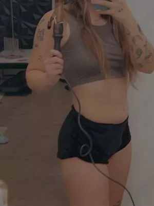 Baileygoat OnlyFans Leaked Free Thumbnail Picture - #ycdW7g7q6E