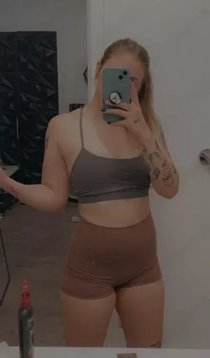 Baileygoat OnlyFans Leaked Free Thumbnail Picture - #z7DSoDqqbO