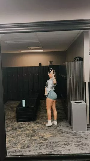 Baileygoat OnlyFans Leaked Free Thumbnail Picture - #zbrzjqYTaF