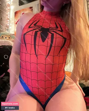 Baileyhurley OnlyFans Leaked Free Thumbnail Picture - #mcuHyvF6Rp