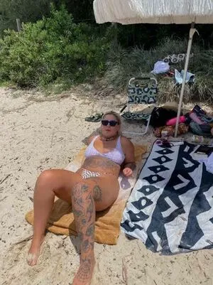 Baileyink OnlyFans Leaked Free Thumbnail Picture - #9ej5RVFKJw