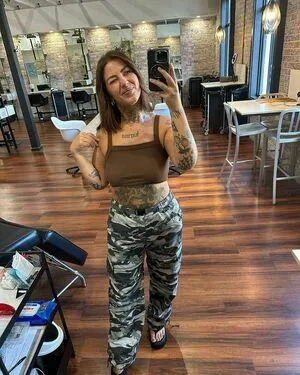 Baileyink OnlyFans Leaked Free Thumbnail Picture - #UJWP7VoqtM