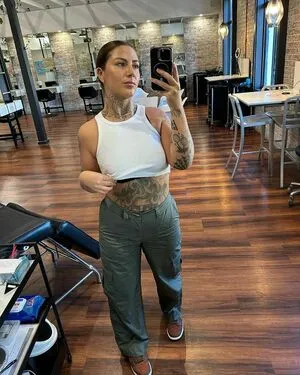 Baileyink OnlyFans Leaked Free Thumbnail Picture - #zfHLLkuyMD