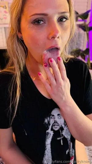 Baileyknox1 OnlyFans Leaked Free Thumbnail Picture - #2XwelgxrwW