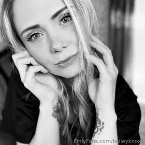 Baileyknox1 OnlyFans Leaked Free Thumbnail Picture - #8xtoTKrh2J