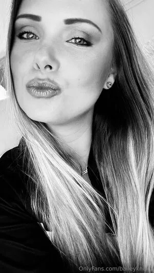 Baileyknox1 OnlyFans Leaked Free Thumbnail Picture - #AJDNqOFZf9