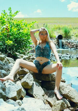 Baileyknox1 OnlyFans Leaked Free Thumbnail Picture - #OA4arZXvHS