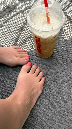 Baileyknox1 OnlyFans Leaked Free Thumbnail Picture - #S3UIa1PIHr