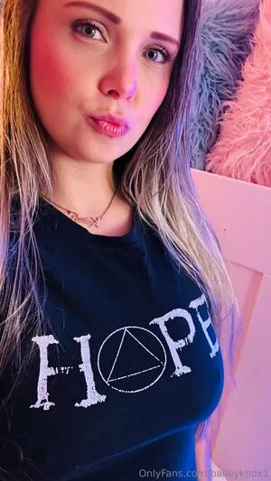 Baileyknox1 OnlyFans Leaked Free Thumbnail Picture - #W9CYYuauYp