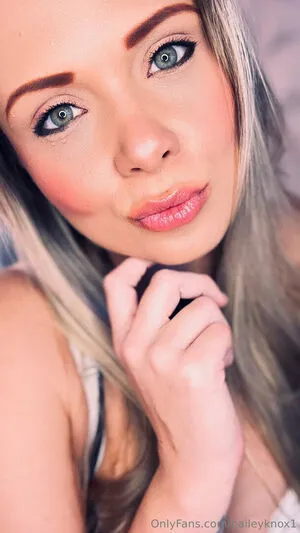 Baileyknox1 OnlyFans Leaked Free Thumbnail Picture - #fZ5P5KLi7J