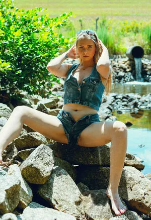 Baileyknox1 OnlyFans Leaked Free Thumbnail Picture - #w0lfUiWu9A