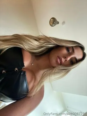 Baileylewis1 OnlyFans Leaked Free Thumbnail Picture - #9lG0fvLvV5