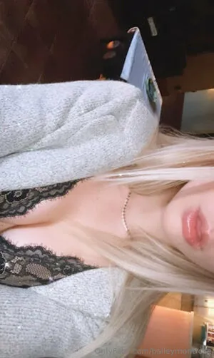 Baileymontrose OnlyFans Leaked Free Thumbnail Picture - #ihVtxkhpOA