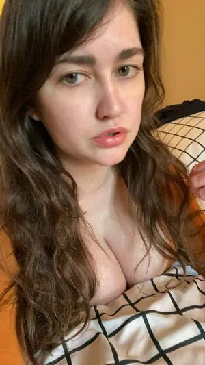 Baileymoon15 OnlyFans Leaked Free Thumbnail Picture - #6cw2iG8nwL