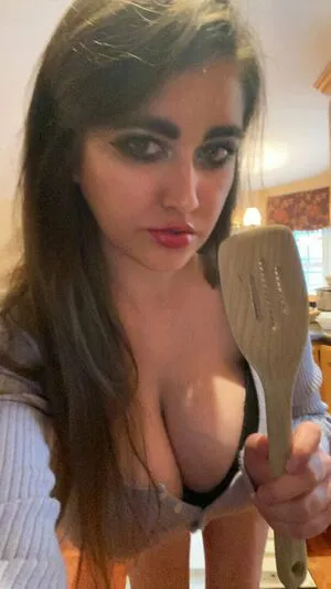 Baileymoon15 OnlyFans Leaked Free Thumbnail Picture - #FhupvyJjzA