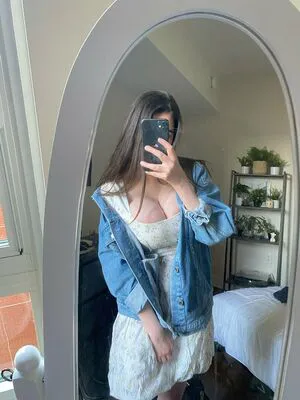 Baileymoon15 OnlyFans Leaked Free Thumbnail Picture - #NWda9wgj7O