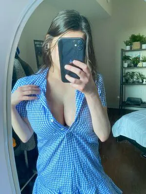 Baileymoon15 OnlyFans Leaked Free Thumbnail Picture - #flyxjwAPNR