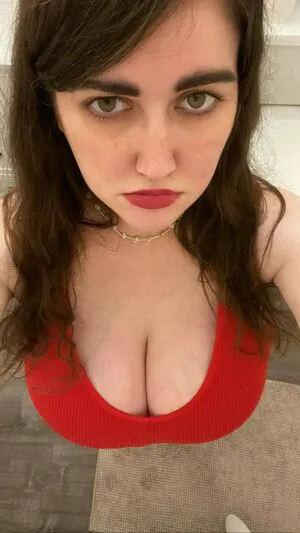 Baileymoon15 OnlyFans Leaked Free Thumbnail Picture - #mfsxNwjfjt