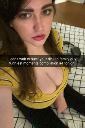 Baileymoon15 OnlyFans Leaked Free Thumbnail Picture - #stSJo4CUj1