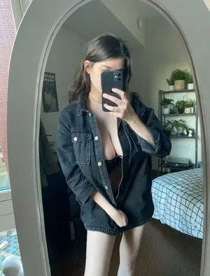 Baileymoon15 OnlyFans Leaked Free Thumbnail Picture - #vyiyfqEFs4