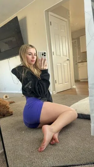 Baileyrose0 OnlyFans Leaked Free Thumbnail Picture - #3WpxaeOmVd