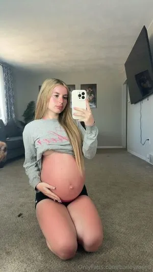 Baileyrose0 OnlyFans Leaked Free Thumbnail Picture - #LALzMEzBgE