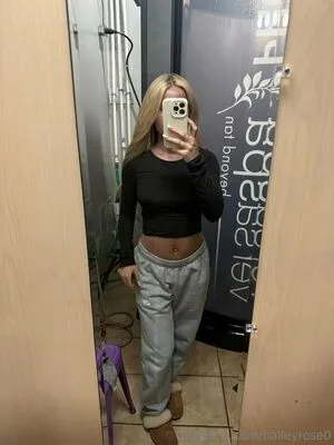Baileyrose0 OnlyFans Leaked Free Thumbnail Picture - #evesxwYUEl