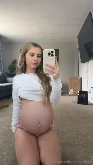 Baileyrose0 OnlyFans Leaked Free Thumbnail Picture - #tgWMwE6Cg2