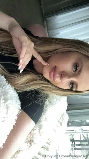 Baileyrose0 OnlyFans Leaked Free Thumbnail Picture - #xCVy9BoqGX