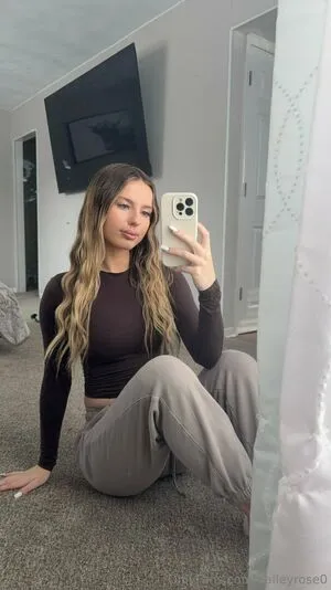Baileyrose0 OnlyFans Leaked Free Thumbnail Picture - #20dNYqQItW