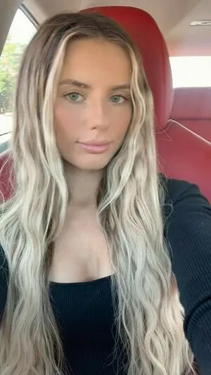 Baileyrose0 OnlyFans Leaked Free Thumbnail Picture - #5eJ9d1ozsh