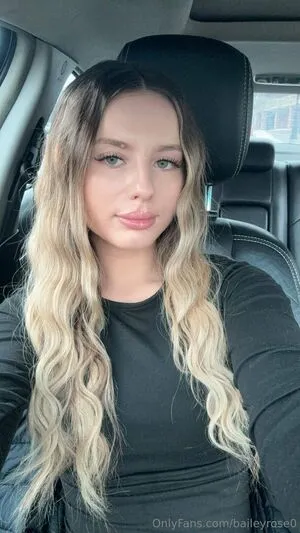 Baileyrose0 OnlyFans Leaked Free Thumbnail Picture - #EliT5m9Gbs