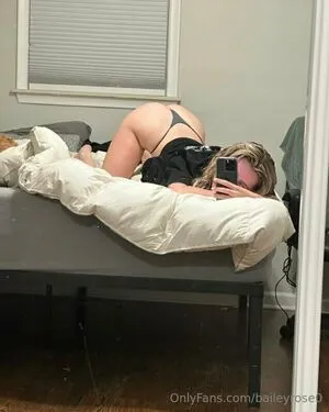 Baileyrose0 OnlyFans Leaked Free Thumbnail Picture - #MQpOEoGv9g