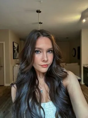 Baileyryanne OnlyFans Leaked Free Thumbnail Picture - #52sUOGFdib