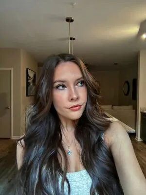 Baileyryanne OnlyFans Leaked Free Thumbnail Picture - #igzxtZ8POY