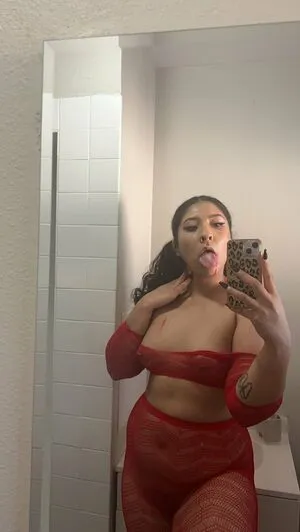 Baileysbody OnlyFans Leaked Free Thumbnail Picture - #EdObDrLtFS