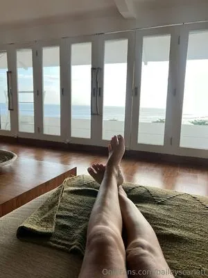 Baileyscarlett OnlyFans Leaked Free Thumbnail Picture - #53v6LV5hp7