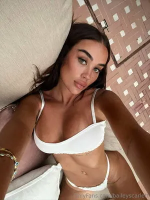 Baileyscarlett OnlyFans Leaked Free Thumbnail Picture - #9bDzS4VH6N