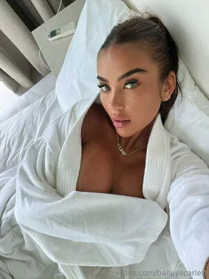 Baileyscarlett OnlyFans Leaked Free Thumbnail Picture - #cjfhyshqox