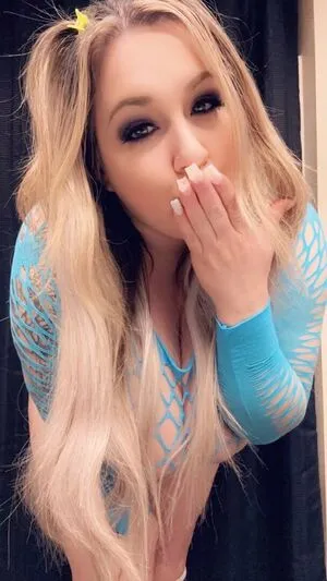 Baileysparx OnlyFans Leaked Free Thumbnail Picture - #pDgNMs2Dzk