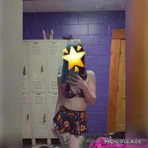 Baileysplaytime OnlyFans Leaked Free Thumbnail Picture - #ZcVwBfa61E