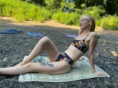 Baileysplaytime OnlyFans Leaked Free Thumbnail Picture - #adRggFdld2