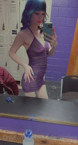 Baileysplaytime OnlyFans Leaked Free Thumbnail Picture - #muw0eI3Jpb