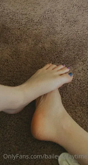 Baileysplaytime OnlyFans Leaked Free Thumbnail Picture - #pyLmULMVlC